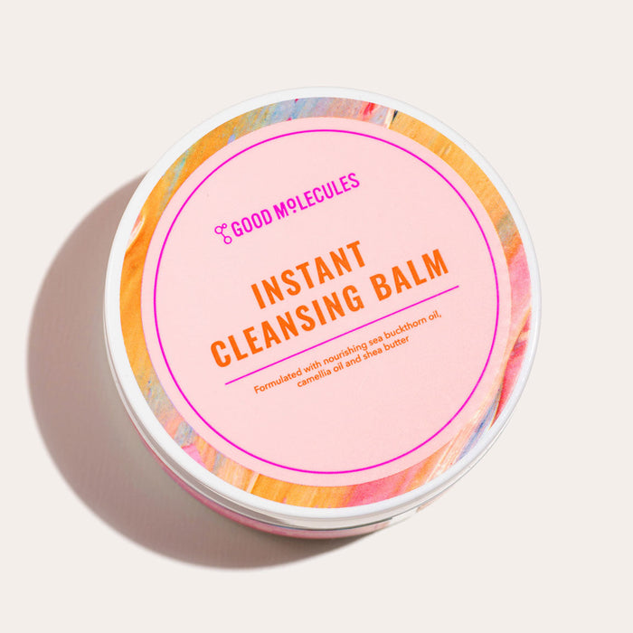 Instant Cleansing Balm 7SEV